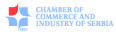 Metrology Group CCI, Serbia