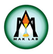 MAKLAB