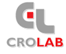 CROLAB – Croatian laboratories