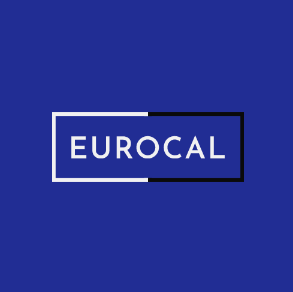 Eurocal logo